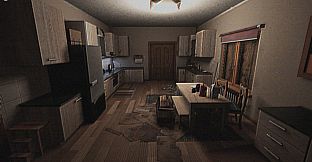 Hollow Hours - Cheap House