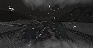 Fight School Simulator