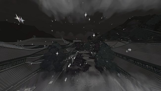 Fight School Simulator