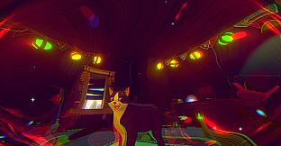 Pawbay: Cat Chaos