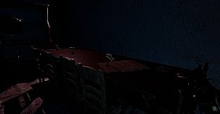 The Remnants