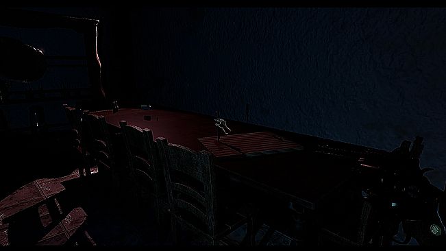 The Remnants