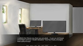 Man of Sterling Quality