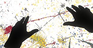 OUBEY VR – Reise der Monaden