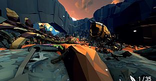 Aery - A New Frontier