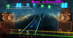Rocksmith 2014 Edition – Remastered – Cyndi Lauper Song Pack