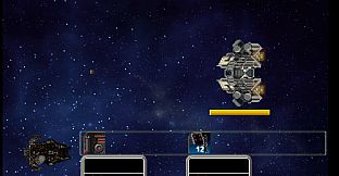 Quantum Flux - Soundtrack