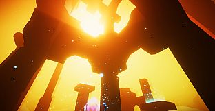 ASCENDANCE - First Horizon