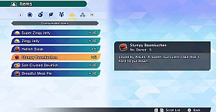 Farmagia - Buddy Booster Pack