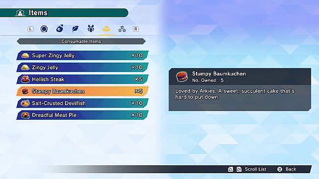 Farmagia - Buddy Booster Pack