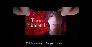 SHIKIYOKU -Teru Yumemi in the Nightmare-