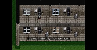 Hey, Anybody There? - Director's Cut