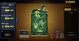 Pack Ripper