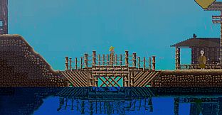 The Fisherman and the Sea Soundtrack