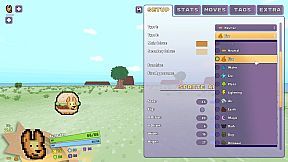 Abomi Nation: Monster Rifts