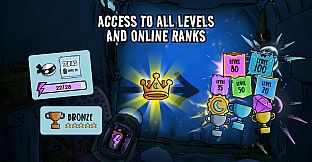 Ninza - Ninza Club Lifetime Membership