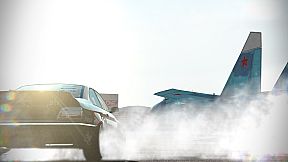 RDS - The Official Drift Videogame
