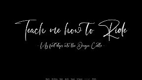 Daughters of the Dragon