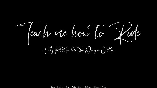 Daughters of the Dragon