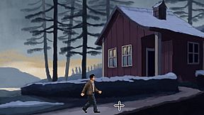 The Samaritan Paradox