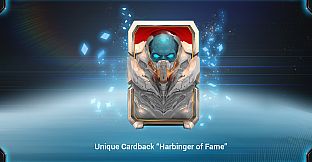 Emperor Content Pack