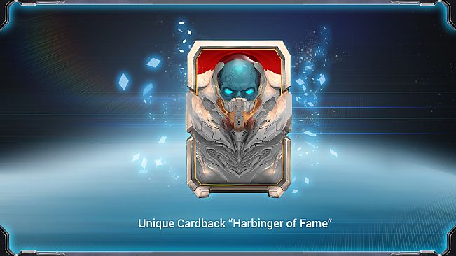 Emperor Content Pack