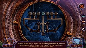 Hidden Expedition: A King's Line Collector's Edition