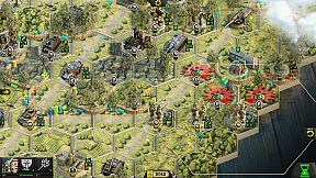 Frontline: World War II