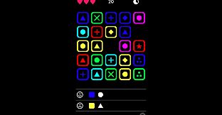 Cognizer - Donation level 4