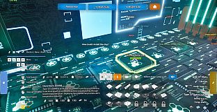 Kepler 186F - Online Component