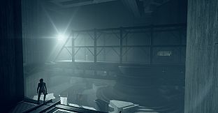 Control Expansion Pack 2 AWE