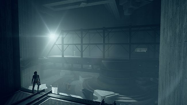 Control Expansion Pack 2 AWE