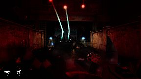 I Am - a story of awakenings