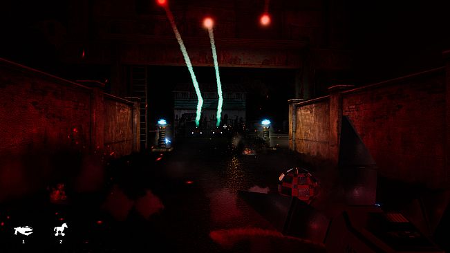 I Am - a story of awakenings