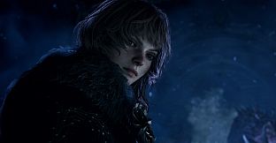Dragon's Dogma 2: Dark Arisen Expansion