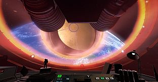 CAPCOM GO! The Apollo Story