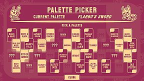 Trading Card Inspector