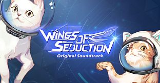 Wings of Seduction Original Soundtrack