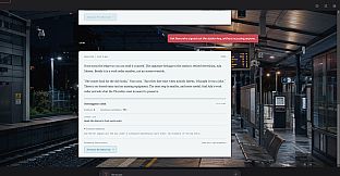 StoryRealm: AI Interactive Story Games