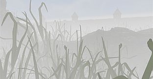 maze to the old castle