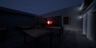 Metits Magic 3: The Revenge Of Luli