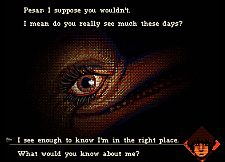 Blood Orange: Definitive Edition