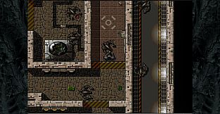 Alien Breed 35th Anniversary