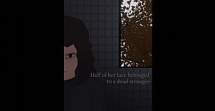 Set Yourself on Fire