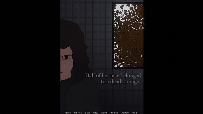 Set Yourself on Fire