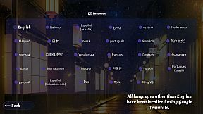 Hentai Senpai: Sukebe Nekomimi no Yoru