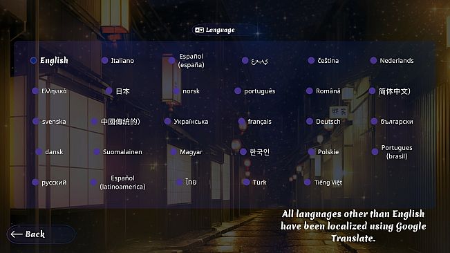 Hentai Senpai: Sukebe Nekomimi no Yoru