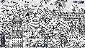 101 Cats Hidden in Los Angeles