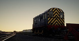 Train Sim World 5: Tees Valley Line: Darlington – Saltburn-by-the-Sea Route Add-On