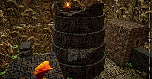 Mirrorscape: Castle Starter Pack